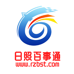 东港区金融机构服务支持实体经济先进单位(5家)